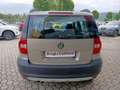 Skoda Yeti 1.6 TDI CR Elegance GreenLine Bronzo - thumbnail 5