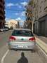 Volkswagen Golf 2.0TDI Highline - thumbnail 5