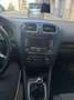 Volkswagen Golf 2.0TDI Highline - thumbnail 6