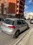 Volkswagen Golf 2.0TDI Highline - thumbnail 3