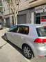 Volkswagen Golf 2.0TDI Highline - thumbnail 4