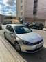 Volkswagen Golf 2.0TDI Highline - thumbnail 2