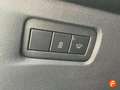 DS Automobiles DS 3 PureTech 96kW (130CV) Sport Blanco - thumbnail 24