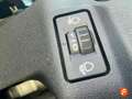 DS Automobiles DS 3 PureTech 96kW (130CV) Sport Amarillo - thumbnail 25