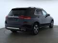 Mercedes-Benz GLE 300 d 4M AMG-Int./Multibeam/Pano-SD/AHK/ Schwarz - thumbnail 2