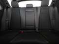 Mercedes-Benz GLE 300 d 4M AMG-Int./Multibeam/Pano-SD/AHK/ Schwarz - thumbnail 8
