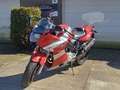 BMW F 800 S Red - thumbnail 2