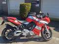 BMW F 800 S Red - thumbnail 4