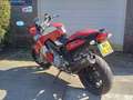 BMW F 800 S Red - thumbnail 5