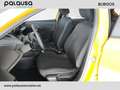 Peugeot 208 1.5 BlueHDi S&S Active Pack 100 Gelb - thumbnail 9