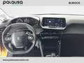 Peugeot 208 1.5 BlueHDi S&S Active Pack 100 Geel - thumbnail 8