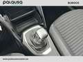 Peugeot 208 1.5 BlueHDi S&S Active Pack 100 Jaune - thumbnail 14