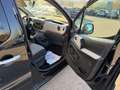 Peugeot Partner Tepee Style Zwart - thumbnail 14