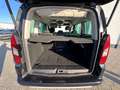 Peugeot Partner Tepee Style Zwart - thumbnail 22