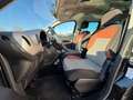 Peugeot Partner Tepee Style Zwart - thumbnail 10