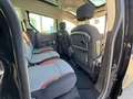 Peugeot Partner Tepee Style Zwart - thumbnail 21