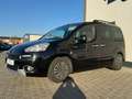 Peugeot Partner Tepee Style Zwart - thumbnail 3