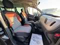 Peugeot Partner Tepee Style Zwart - thumbnail 16