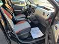 Peugeot Partner Tepee Style Zwart - thumbnail 15