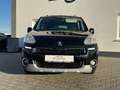 Peugeot Partner Tepee Style Zwart - thumbnail 4