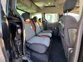 Peugeot Partner Tepee Style Zwart - thumbnail 19