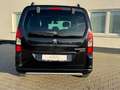 Peugeot Partner Tepee Style Zwart - thumbnail 7