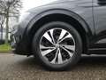 Volkswagen Polo 1.0 TSI 95pk Comfortline Business Navigatie Airco Nero - thumbnail 6