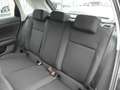 Volkswagen Polo 1.0 TSI 95pk Comfortline Business Navigatie Airco Nero - thumbnail 14
