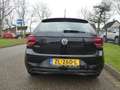 Volkswagen Polo 1.0 TSI 95pk Comfortline Business Navigatie Airco Zwart - thumbnail 20