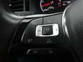 Volkswagen Polo 1.0 TSI 95pk Comfortline Business Navigatie Airco Zwart - thumbnail 36