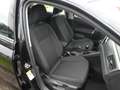 Volkswagen Polo 1.0 TSI 95pk Comfortline Business Navigatie Airco Zwart - thumbnail 25