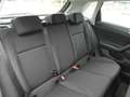 Volkswagen Polo 1.0 TSI 95pk Comfortline Business Navigatie Airco Zwart - thumbnail 28