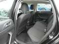 Volkswagen Polo 1.0 TSI 95pk Comfortline Business Navigatie Airco Nero - thumbnail 15