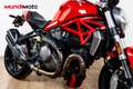 Ducati Monster 1200 - thumbnail 5