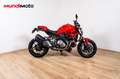 Ducati Monster 1200 - thumbnail 1