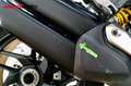 Ducati Monster 1200 - thumbnail 14