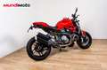 Ducati Monster 1200 - thumbnail 3