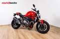Ducati Monster 1200 - thumbnail 2