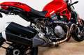 Ducati Monster 1200 - thumbnail 4
