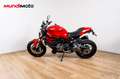 Ducati Monster 1200 - thumbnail 6