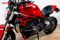 Ducati Monster 1200 - thumbnail 9