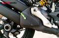 Ducati Monster 1200 - thumbnail 13