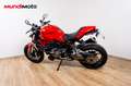 Ducati Monster 1200 - thumbnail 7