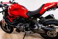 Ducati Monster 1200 - thumbnail 10