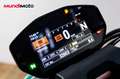 Ducati Monster 1200 - thumbnail 12