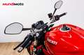 Ducati Monster 1200 - thumbnail 11