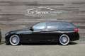 Alpina B3 S BITURBO TOURING xDrive Noir - thumbnail 6