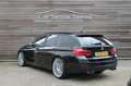 Alpina B3 S BITURBO TOURING xDrive Siyah - thumbnail 5