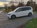 Volkswagen Touran 1,6 TDI Sky *NEU VORGEFÜHRT* - thumbnail 3