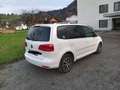 Volkswagen Touran 1,6 TDI Sky *NEU VORGEFÜHRT* - thumbnail 2
